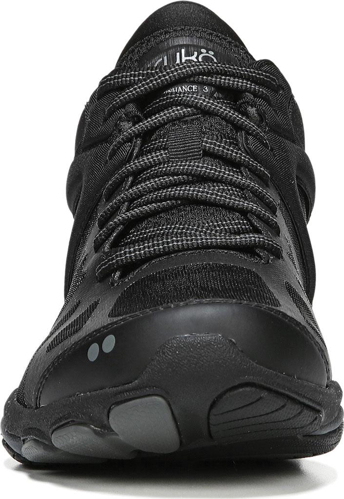 ryka enhance 3 training shoe