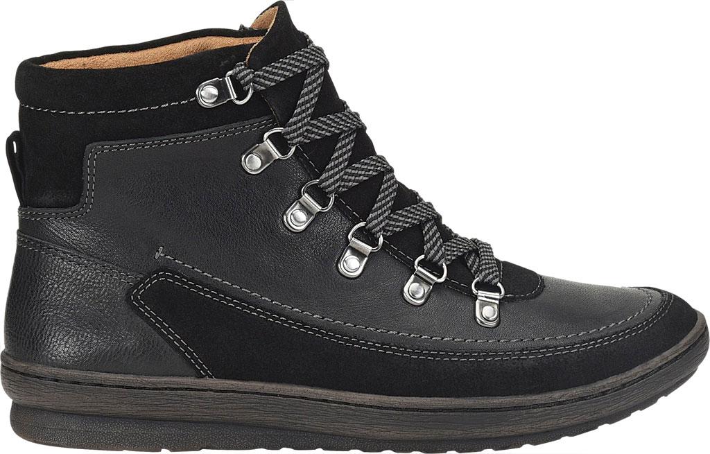 comfortiva carajean bootie