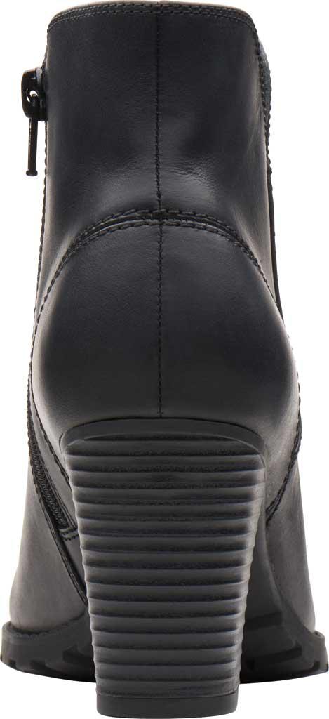 clarks verona trish black