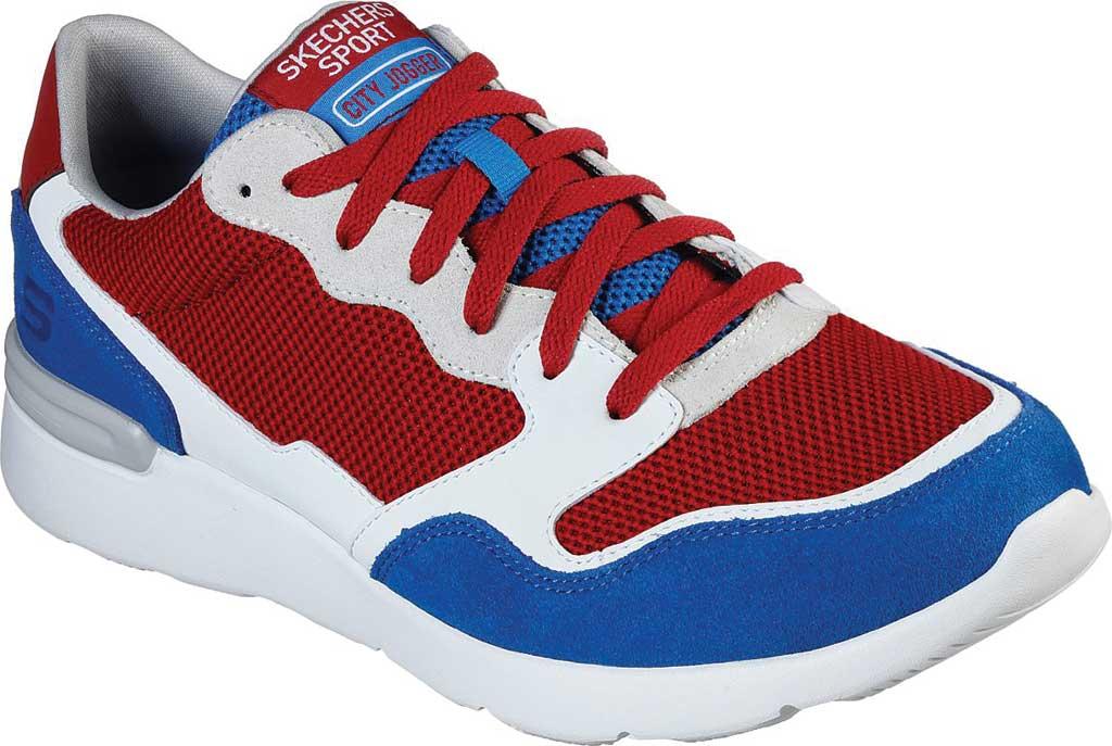 skechers city jogger