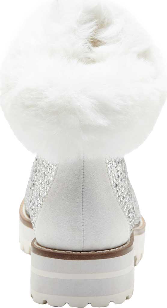 jessica simpson embellished boots