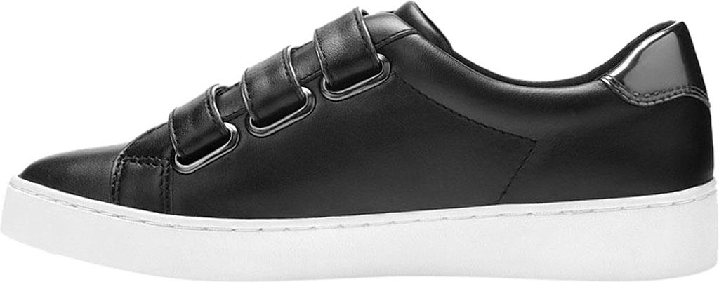 vionic bobbi sneaker