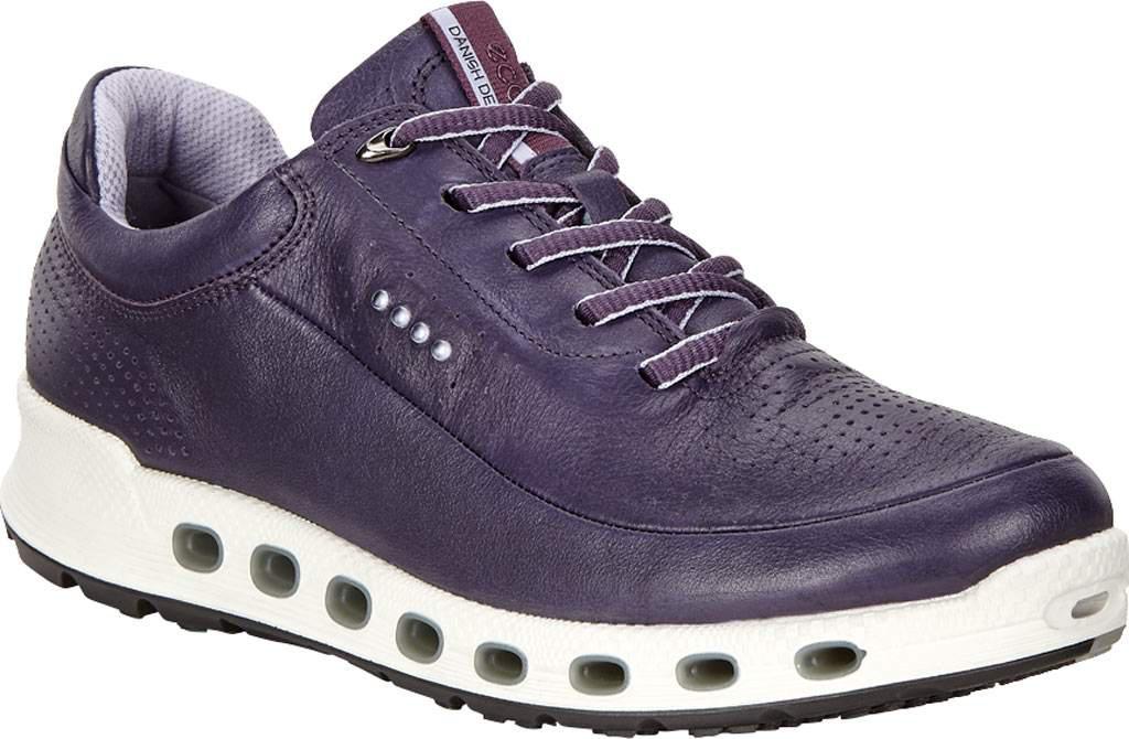 Lyst Ecco Cool 2.0 Goretex Sneaker
