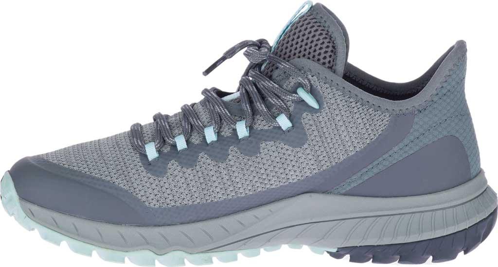 men's merrell bravada
