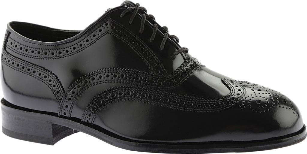 Florsheim Shoes for Men