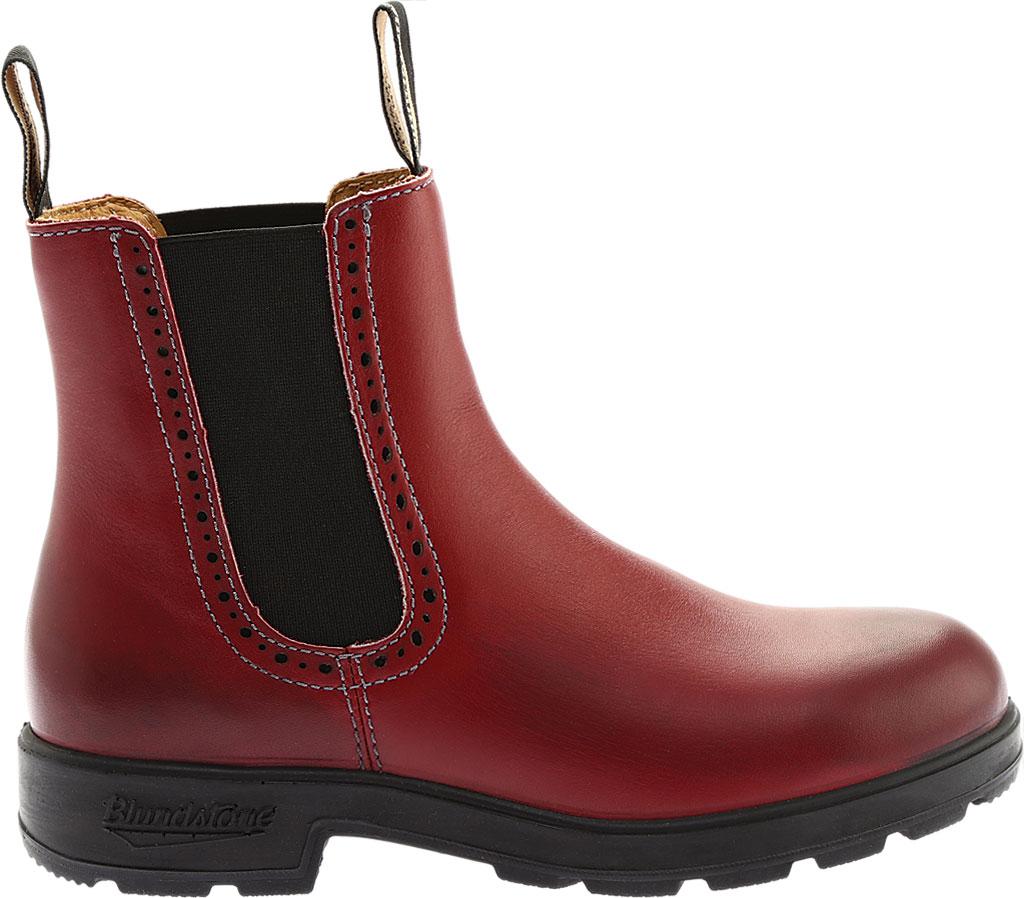 blundstone 1443