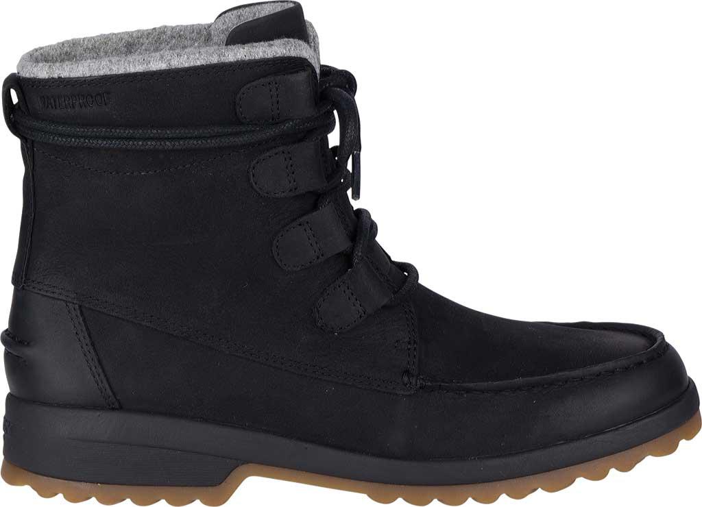 sperry maritime cruz