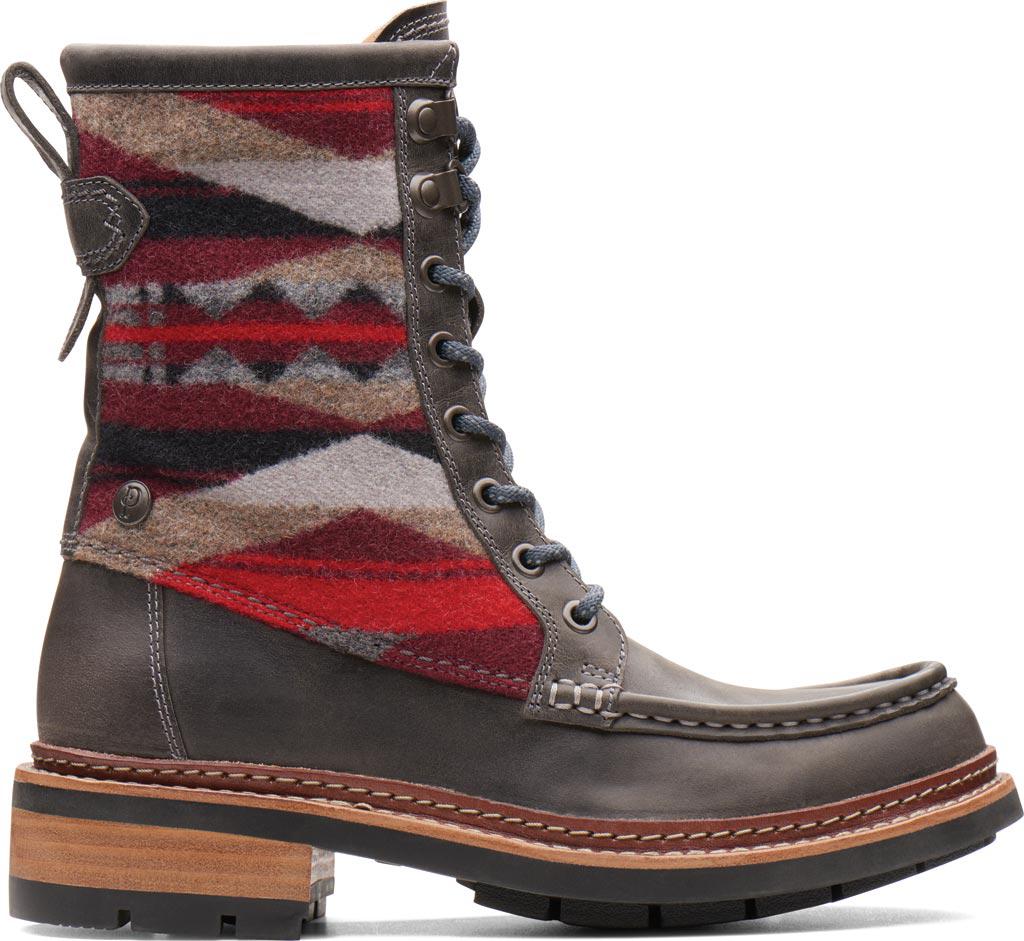 clarks pendleton ottawa boots