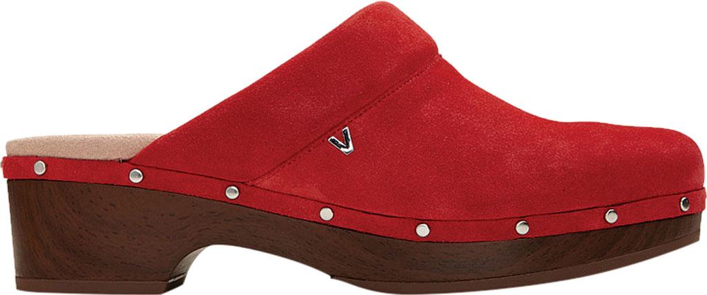 vionic mallory clog