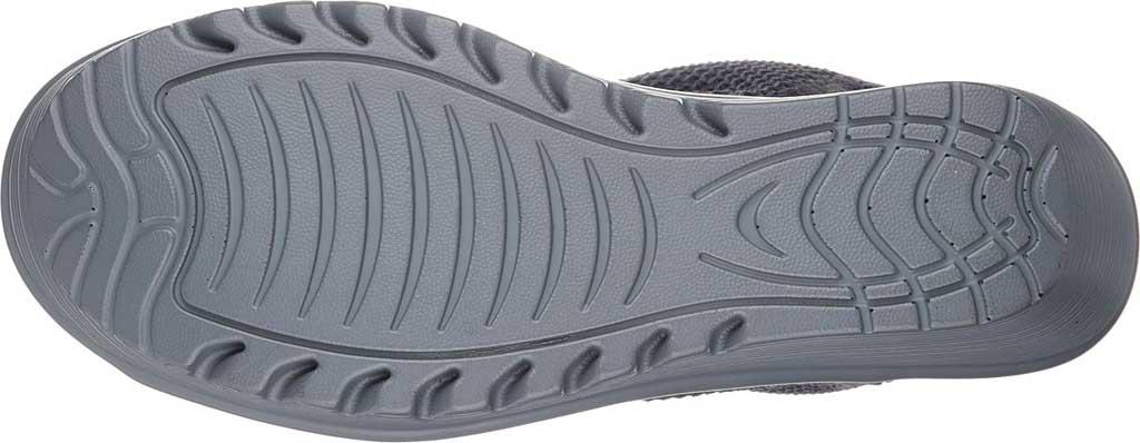 skechers parallel tight knit