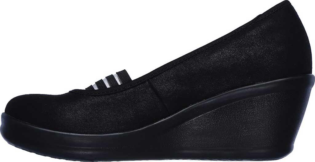 skechers rumblers star loving