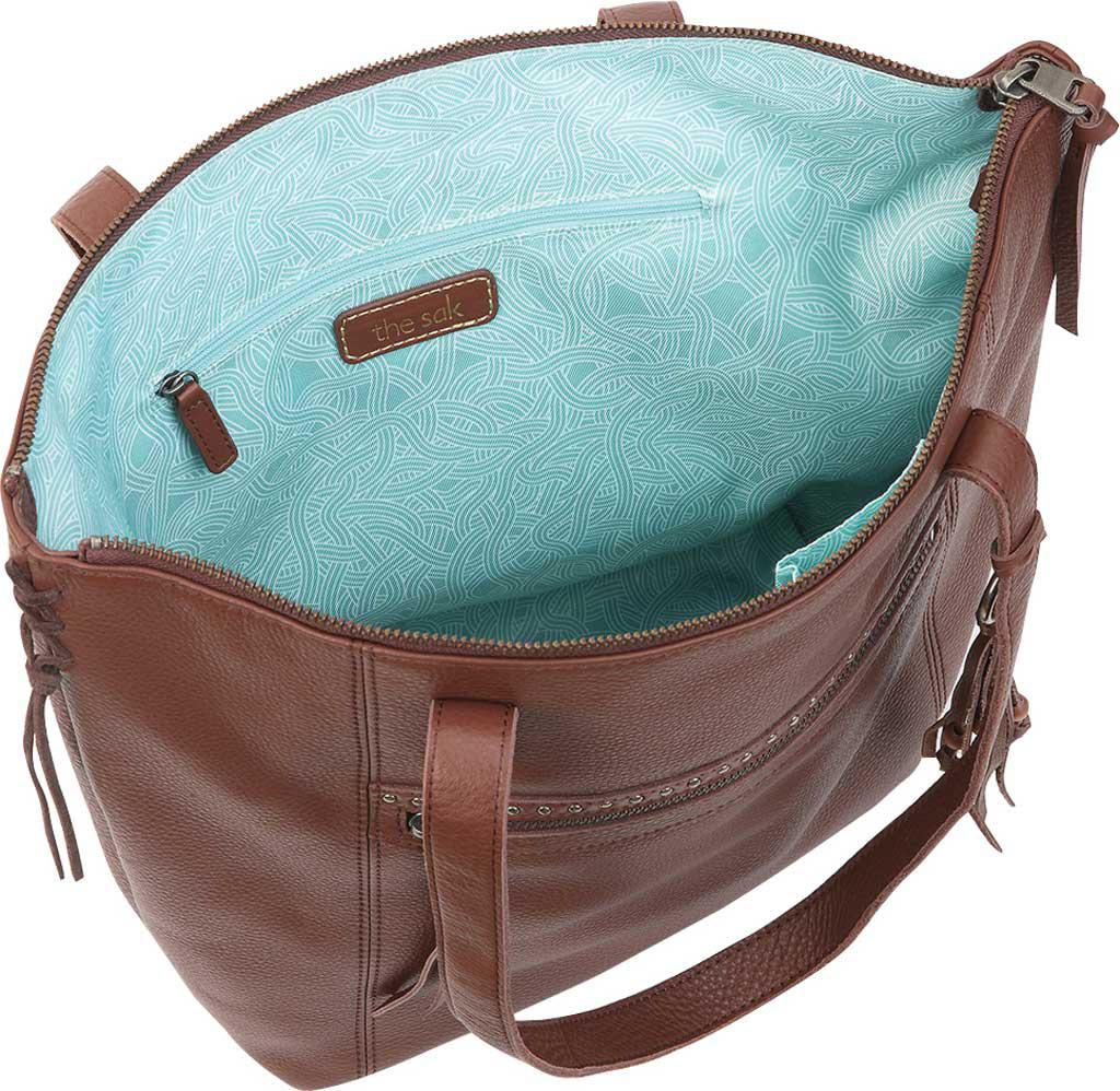 the sak marino tote