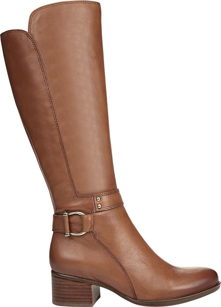 naturalizer dane wide calf