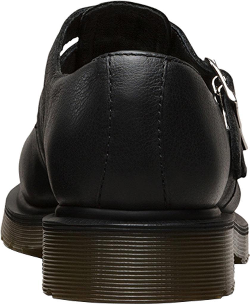 dr martens adrian virginia