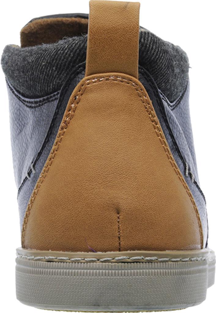 skechers helmer boots