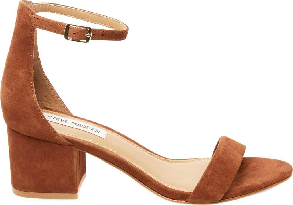 ted baker kitten heels