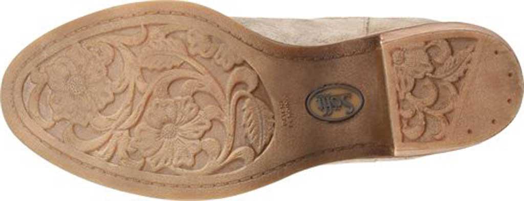 sadova bootie