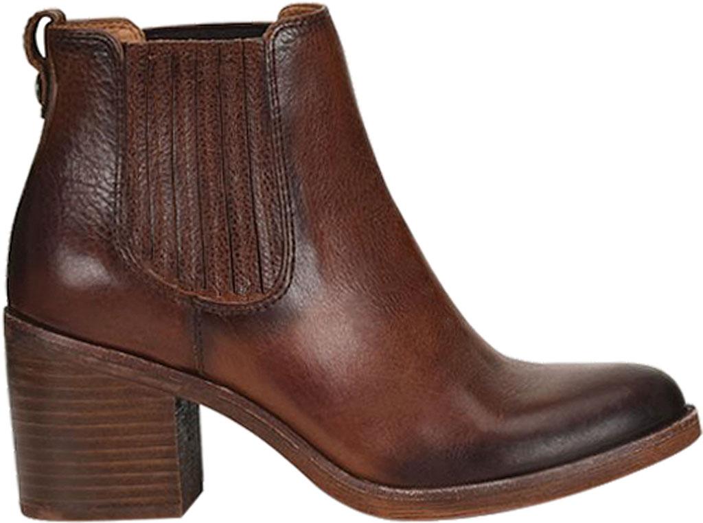 sofft sadova bootie