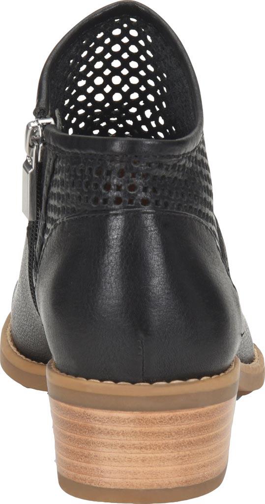 comfortiva cailean bootie