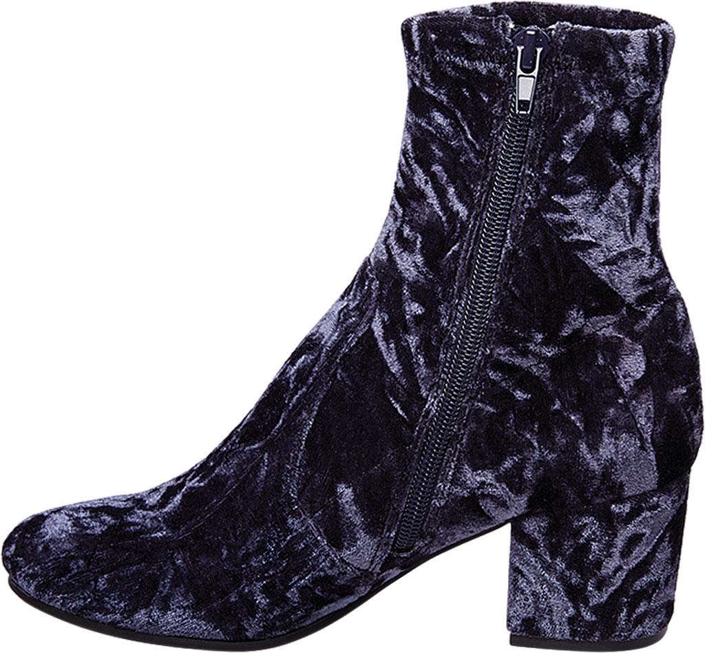 steve madden irven boots