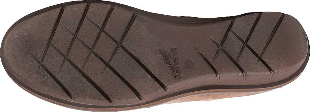 dansko joy chukka boot