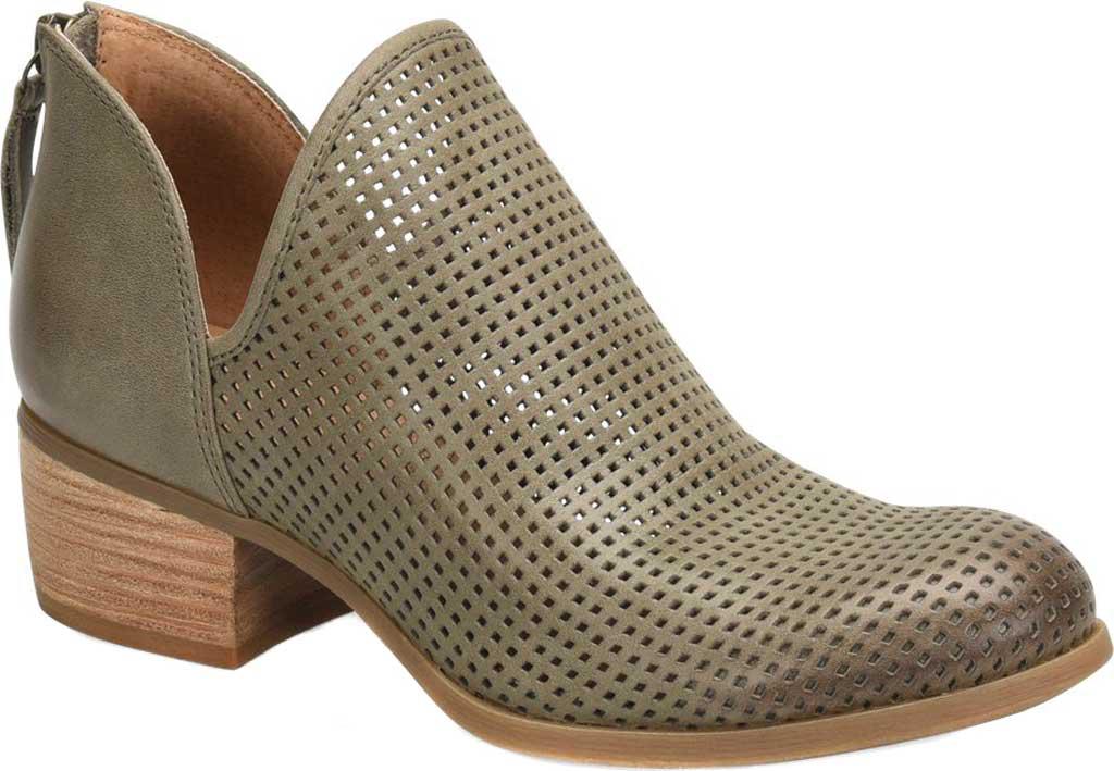 sofft canobie bootie