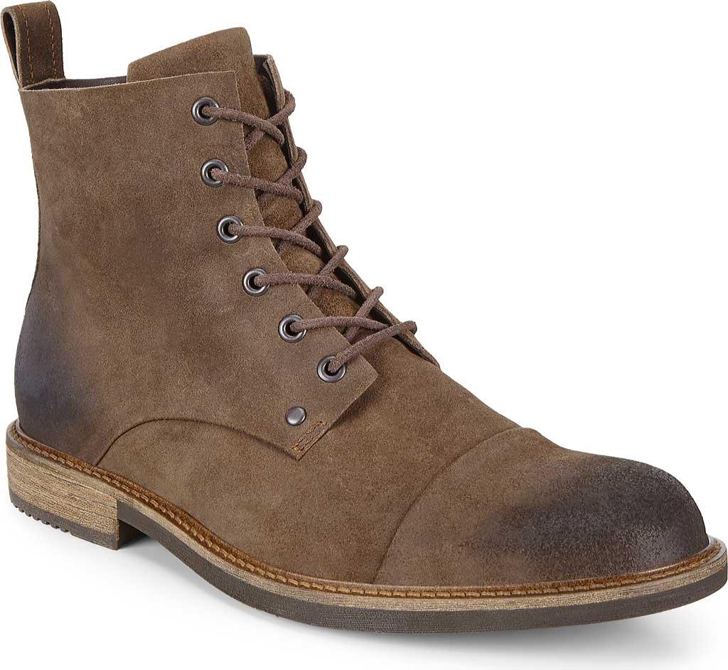 ecco kenton derby chukka boot