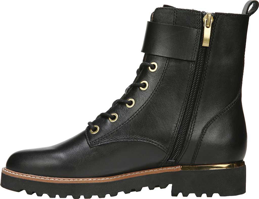 kids dr martin boots
