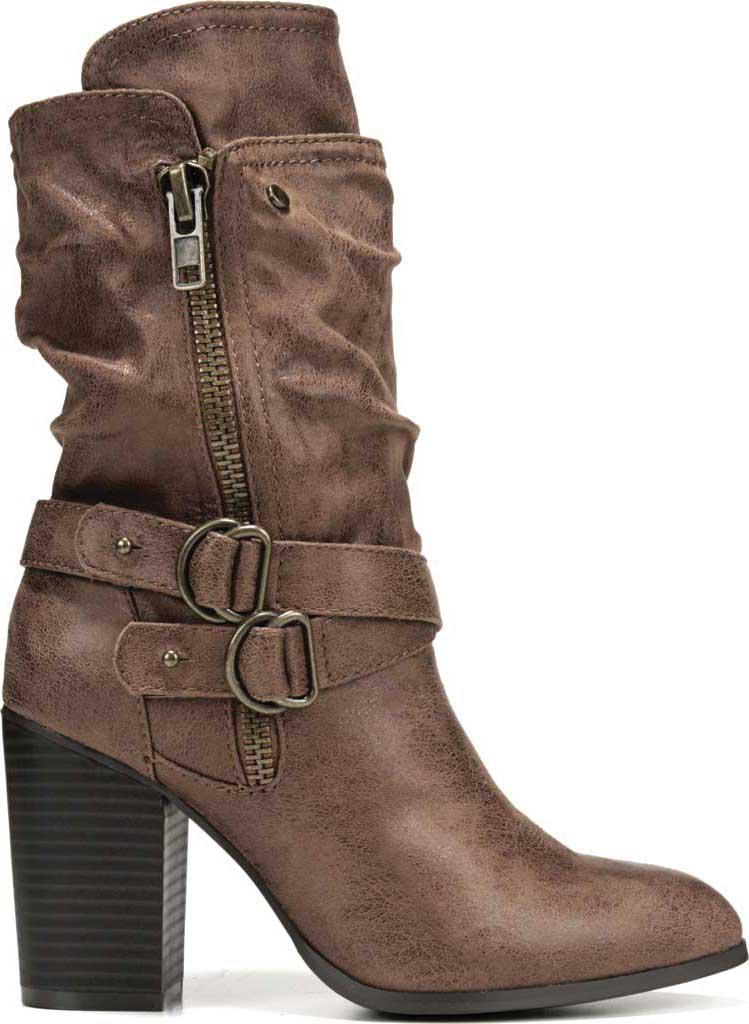 carlos by carlos santana paisley boots