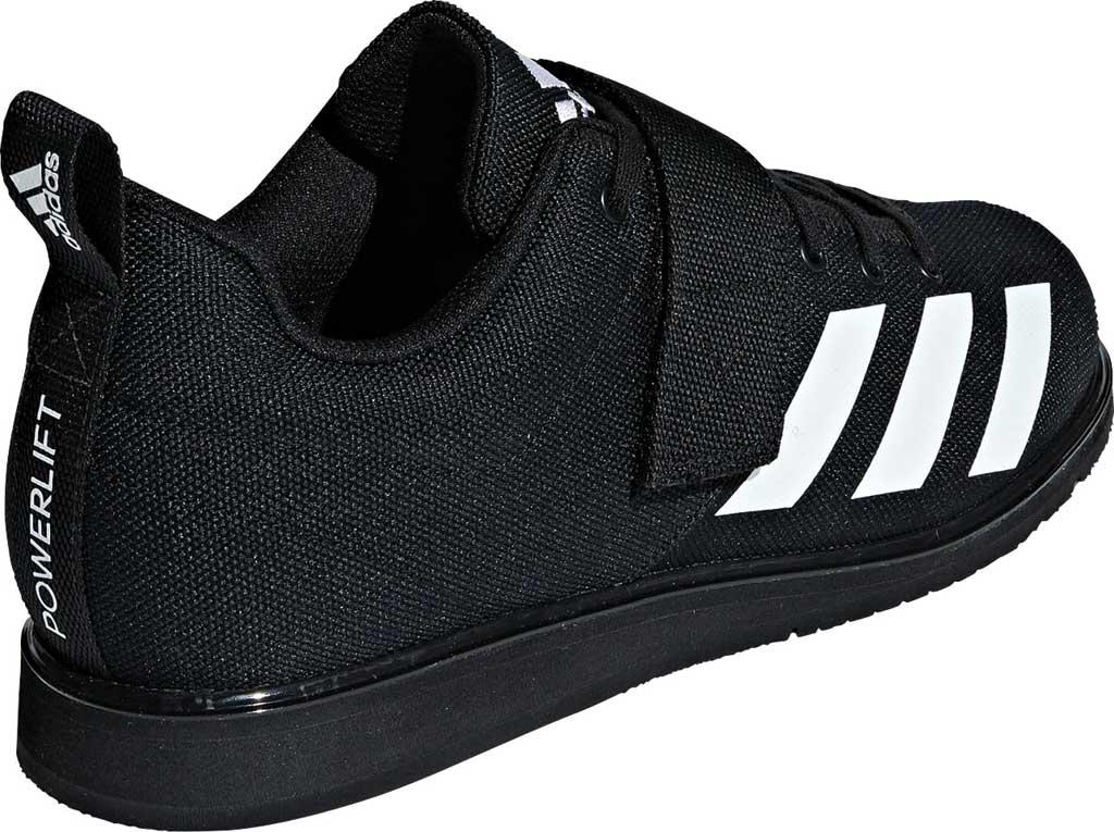 adidas powerlift sale