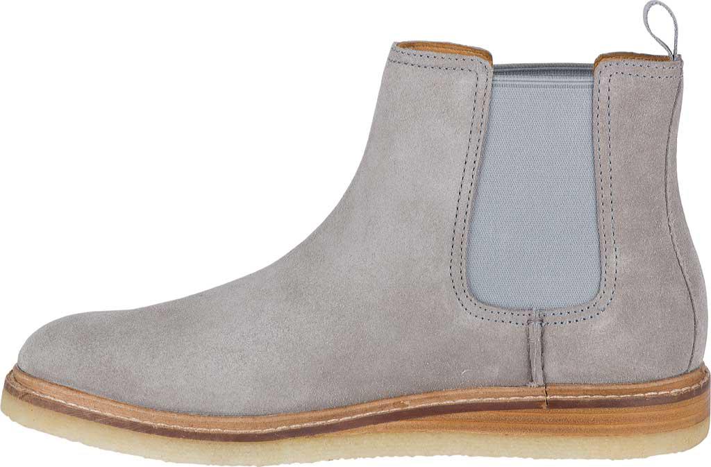 sperry dronsfield chelsea