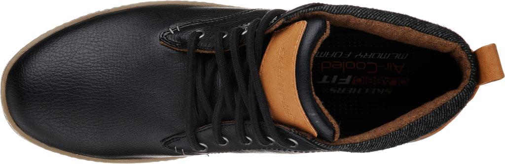 skechers helmer rolven