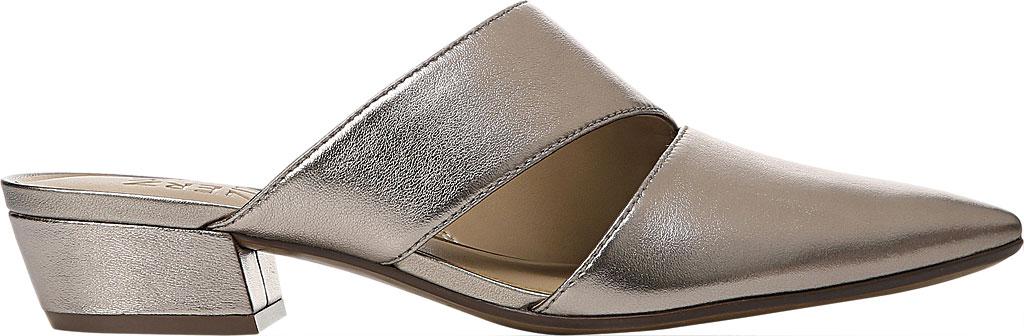 naturalizer bev mule