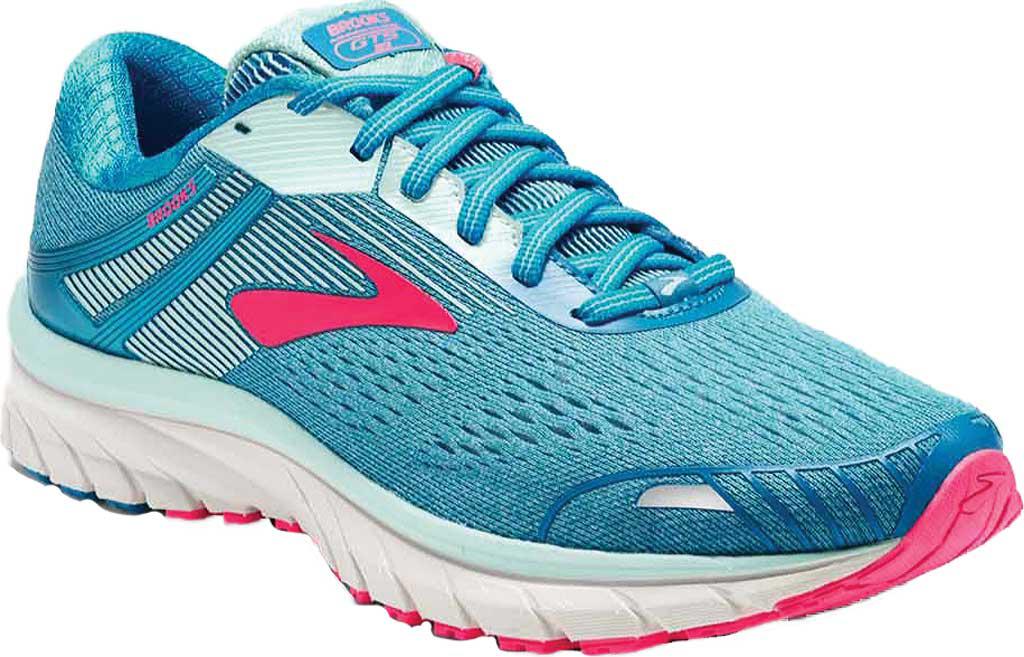 brooks womens gts 18