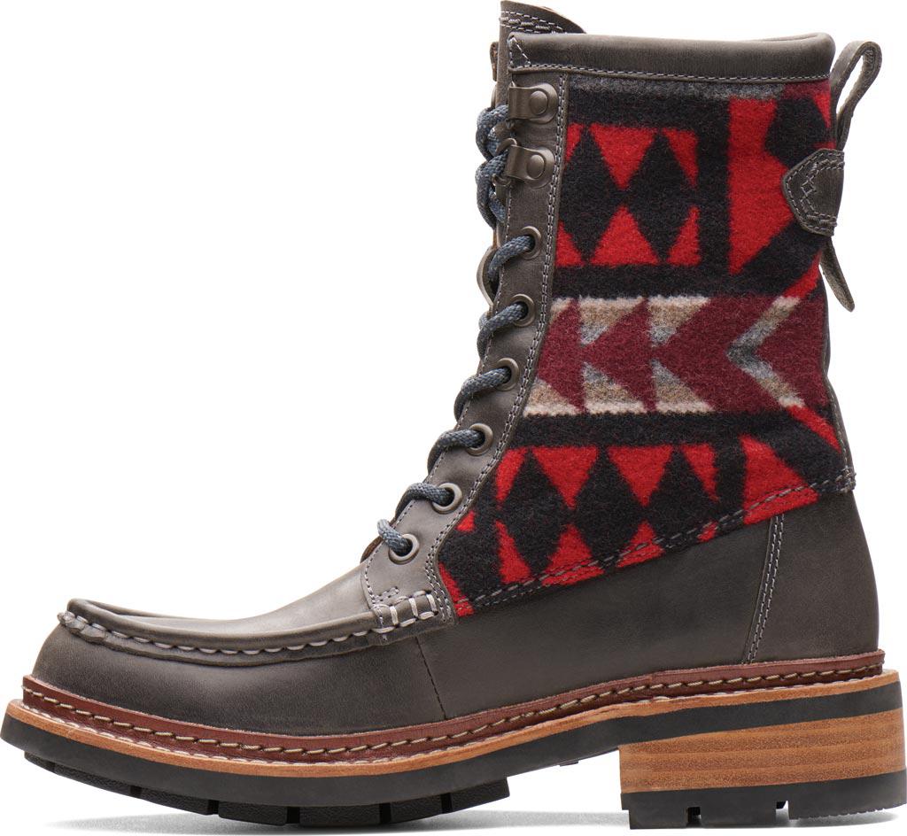 clarks pendleton boots