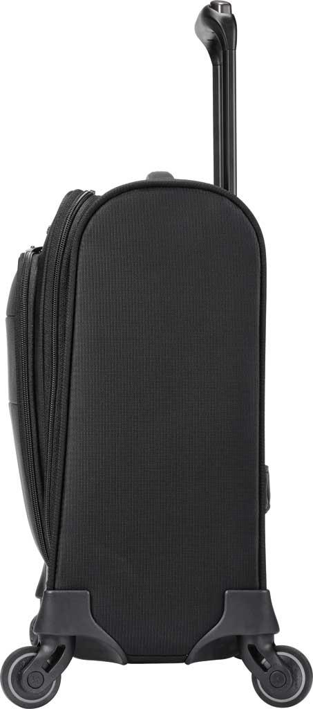 samsonite flexis