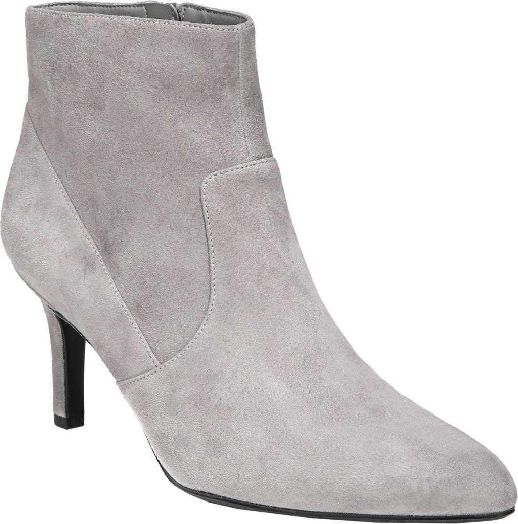 naturalizer women's claire ankle boot