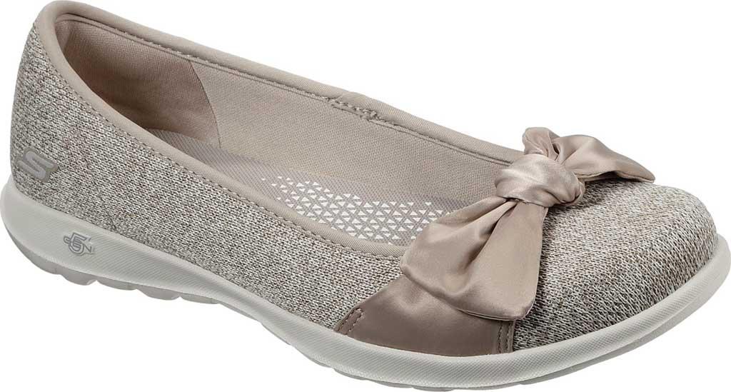 skechers go walk romance