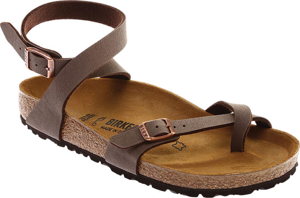mens christian dior sandals