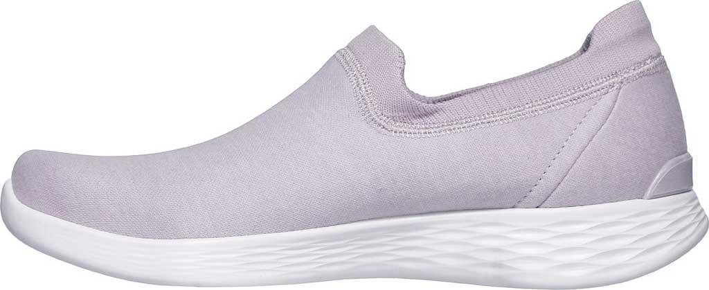 skechers perfection