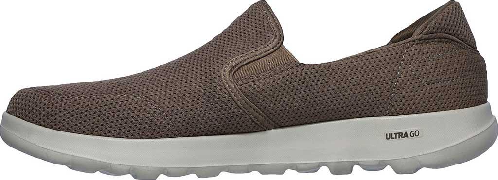 skechers adapt ultra leisure