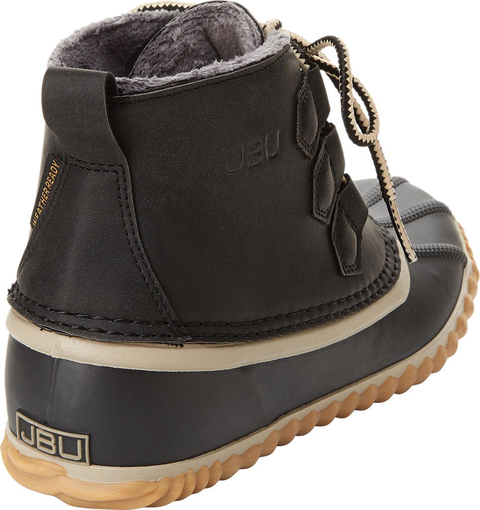 jbu nala duck boots