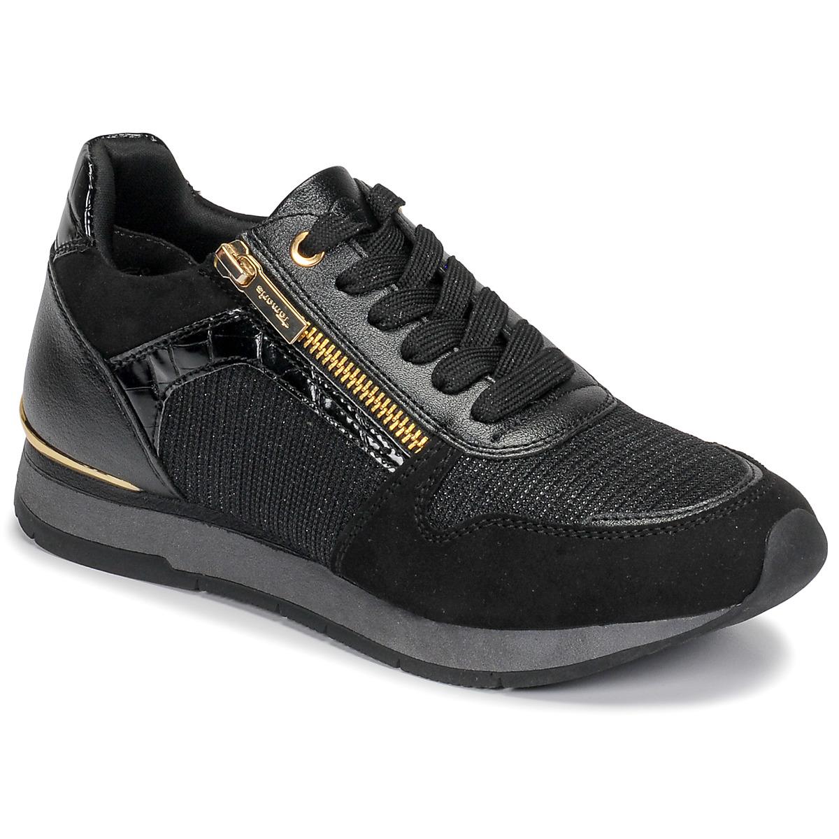 cole haan vartan 2.0