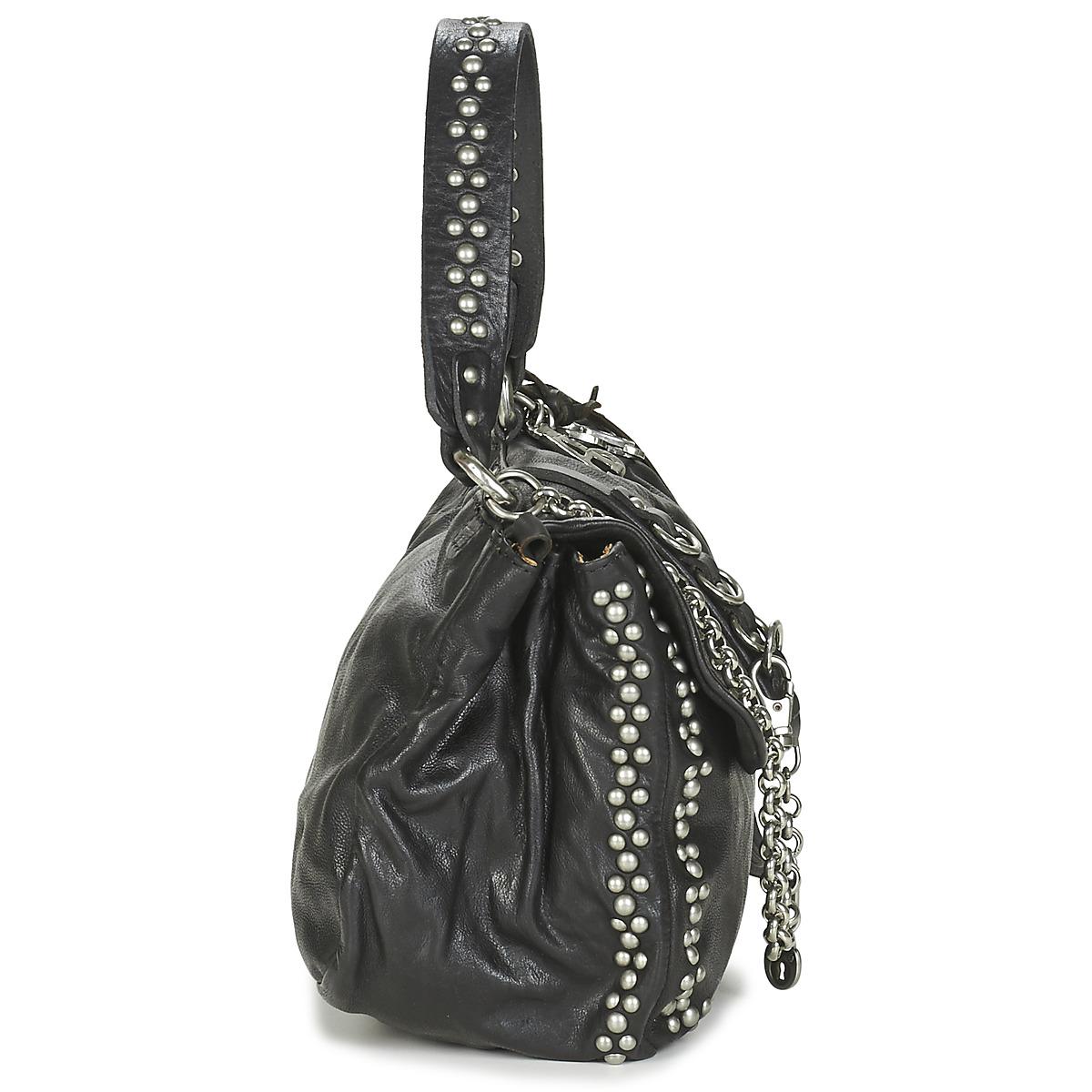 sac as98 solde