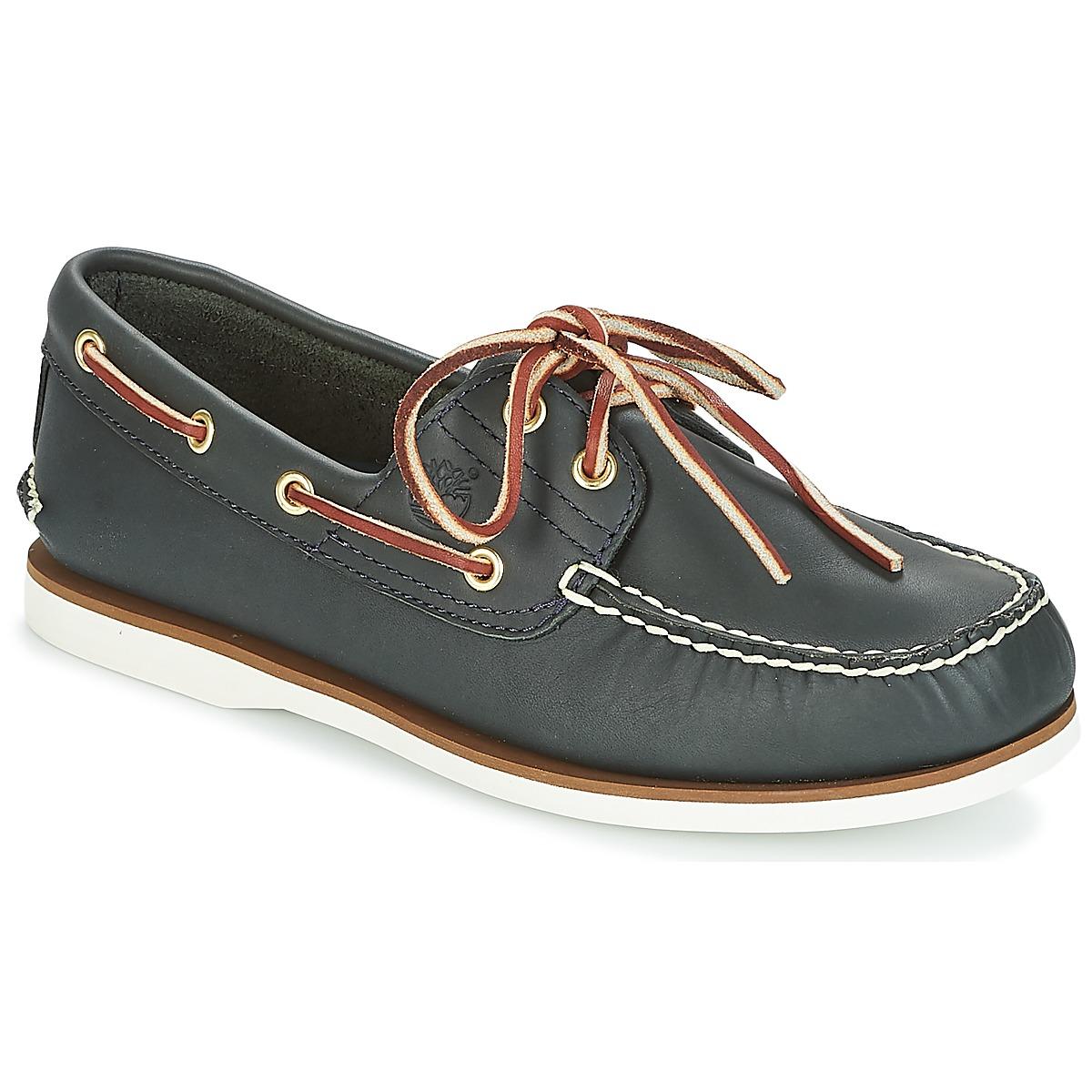 bateau timberland classic homme bateau timberland classic homme