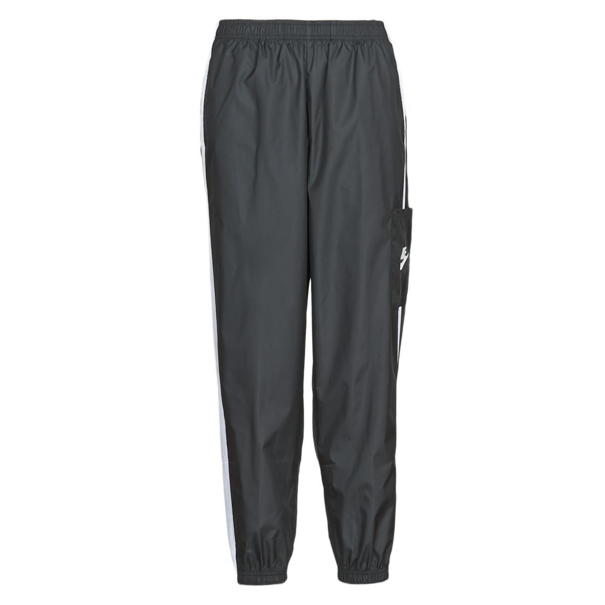 Nike w NSW NSW Pant WVN