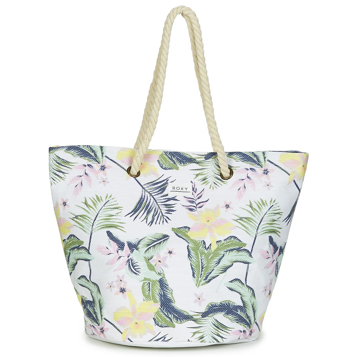 sac cabas roxy