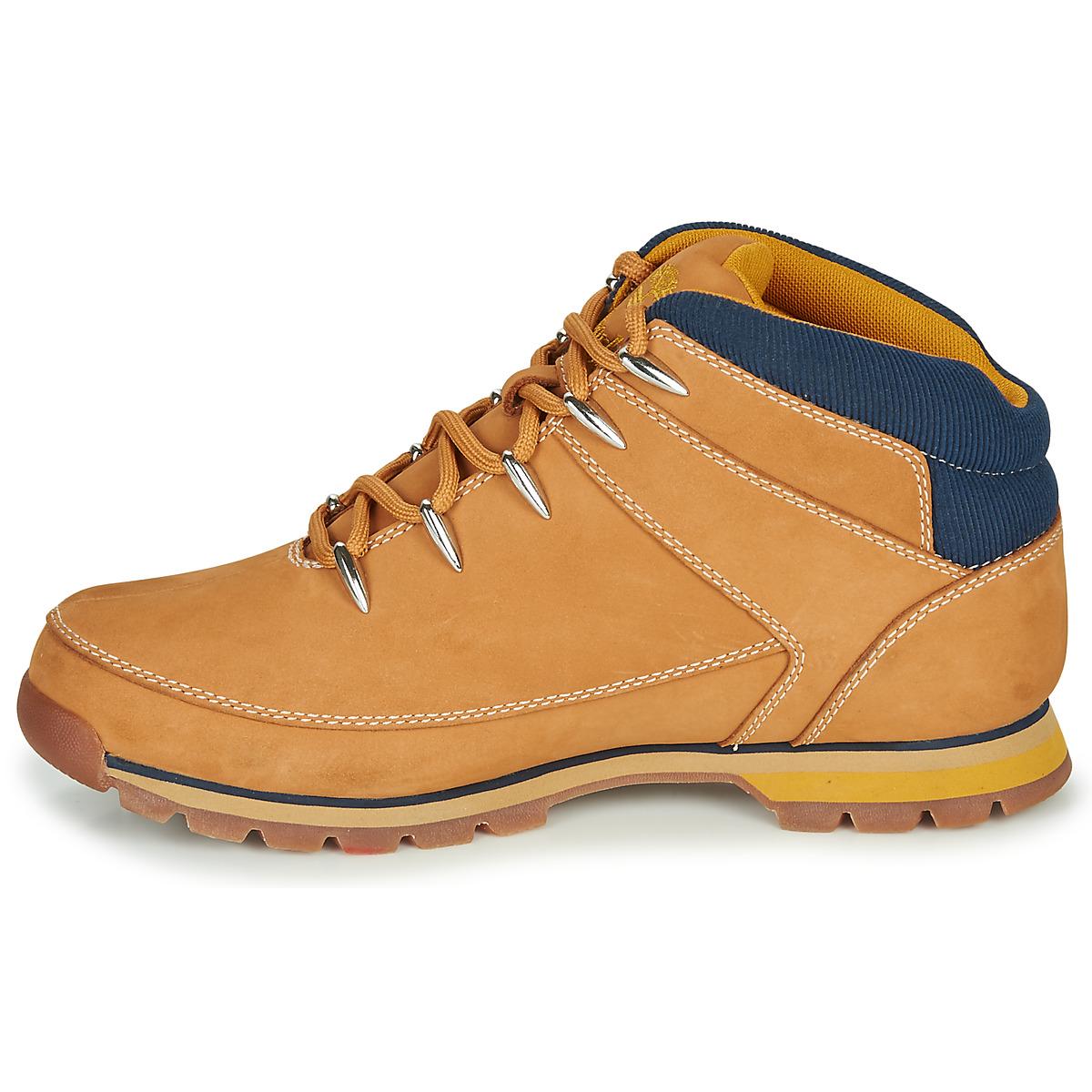 timberland jaune timberland jaune