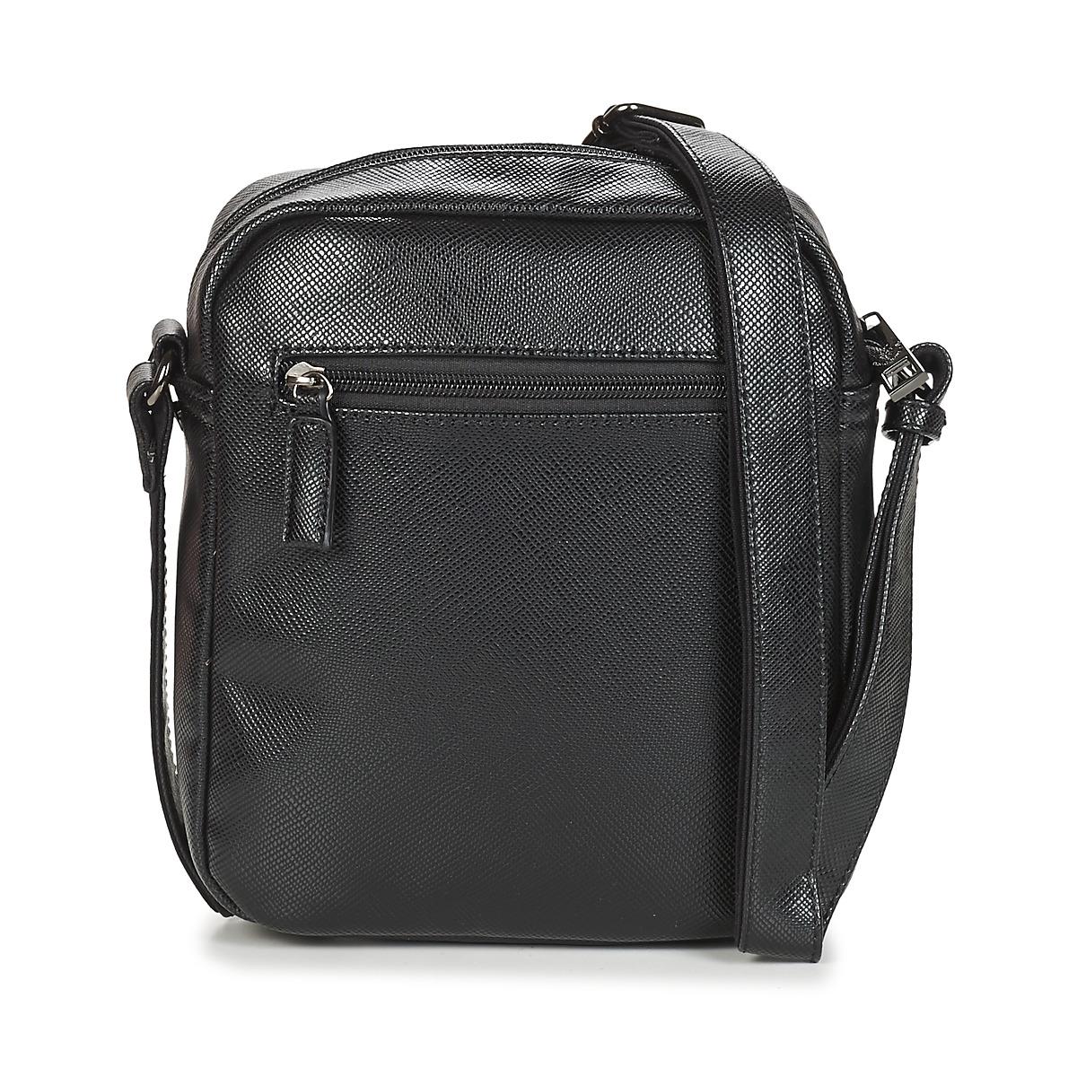 david jones pochette