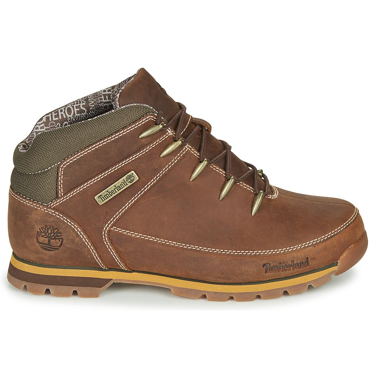 acheter des baskets pas cher